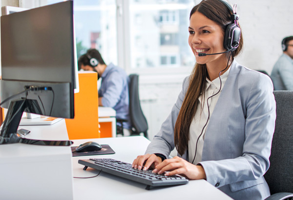 HR outsourcing Solutions in Los Angeles