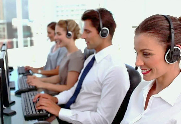 HR Outsourcing Systems in Billings