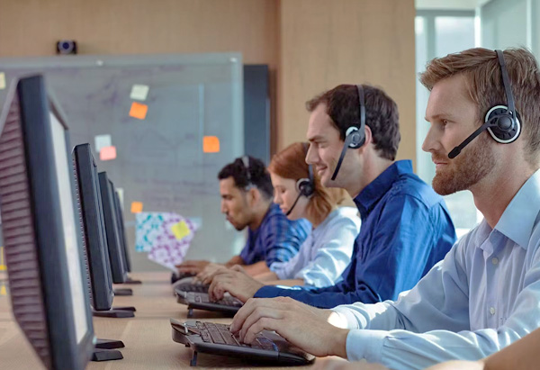 Outsourced HR services in Delaware