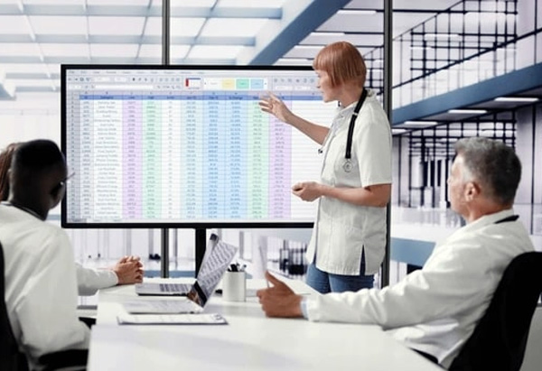 outsourced HR services Georgia