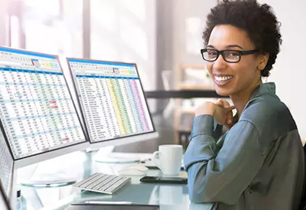 HR outsourcing pricing Texas