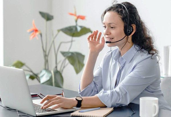 Outsourced HR services in Mississippi