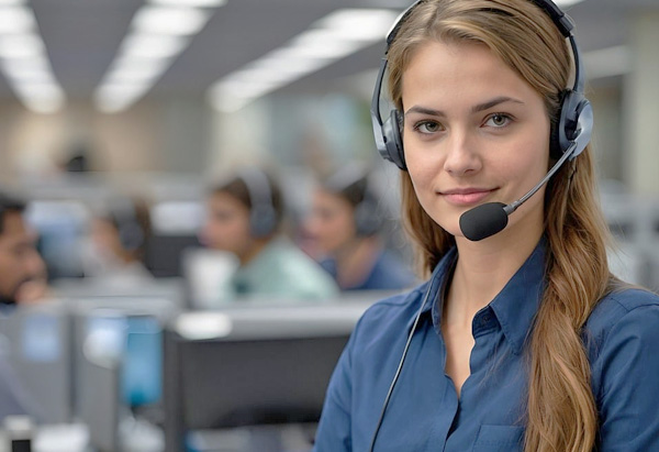 HR outsourcing for small business in West Virginia