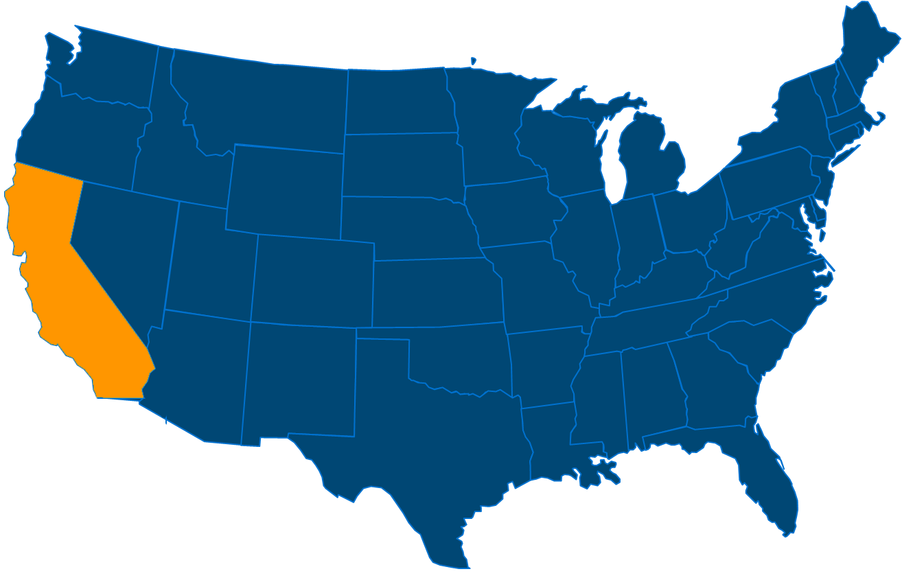 HR Outsourcing Company in California