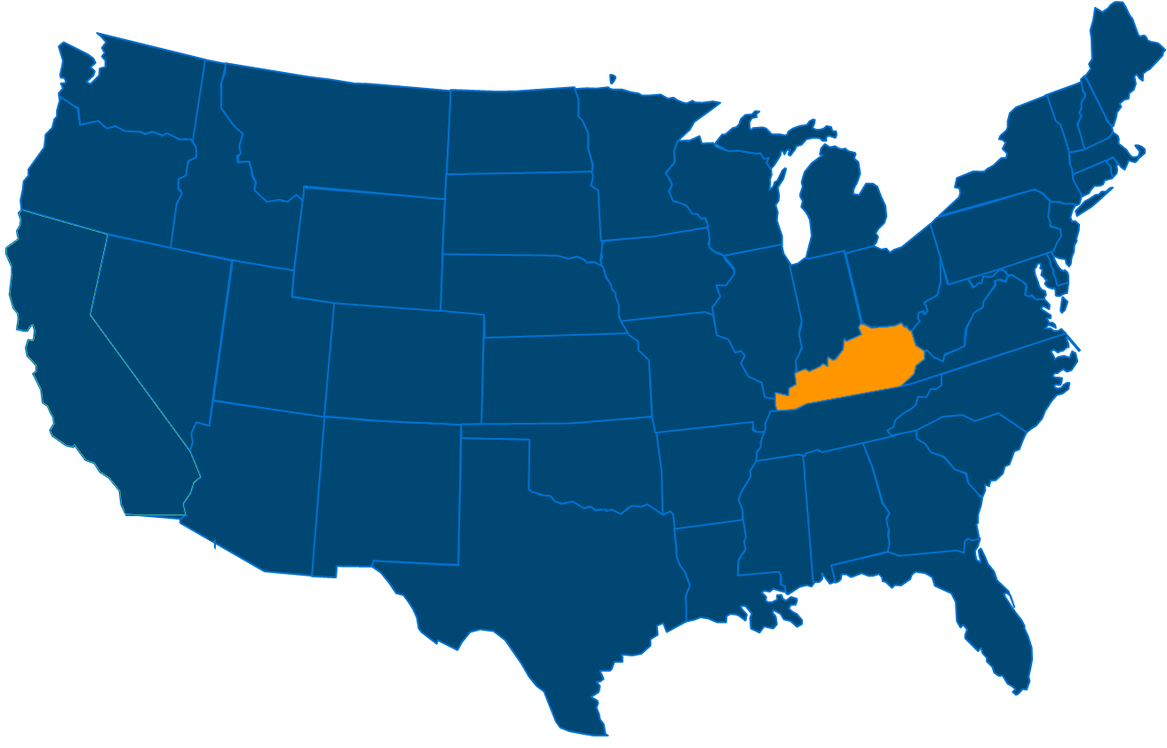 HR Outsourcing Company in Kentucky