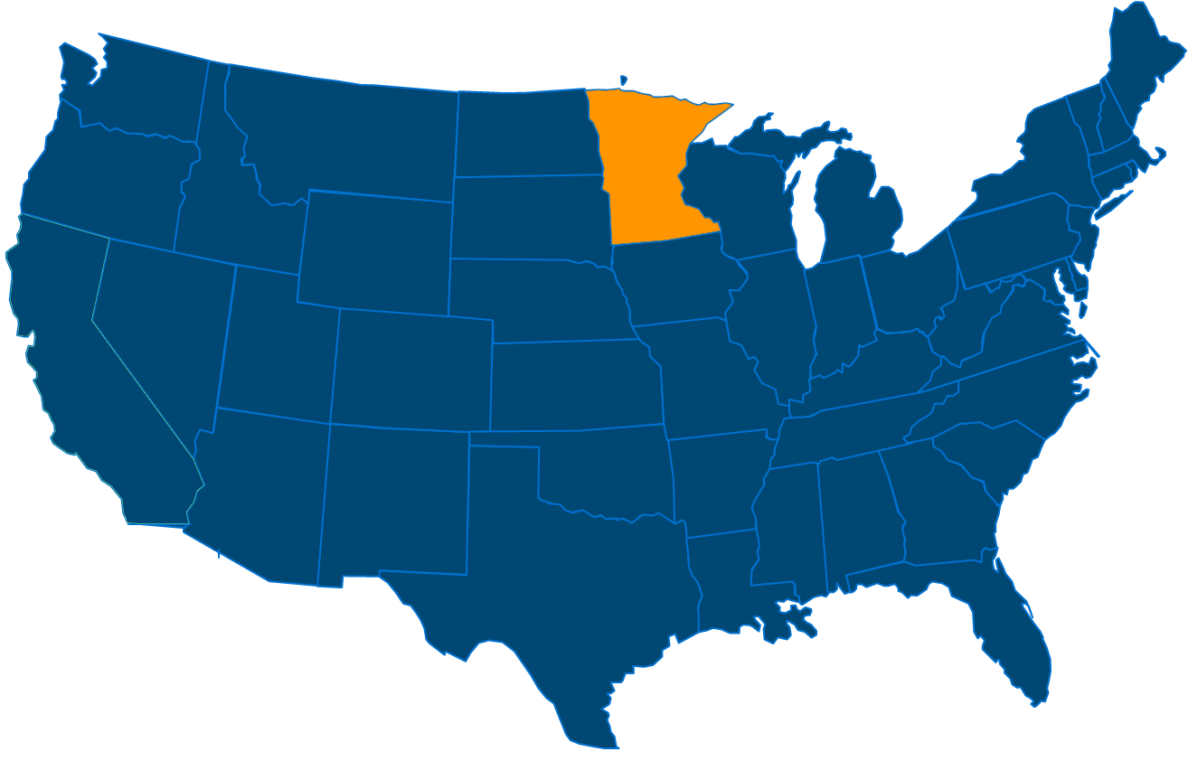 HR Outsourcing Company in Minnesota