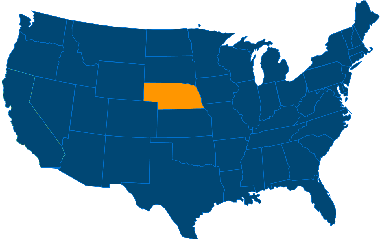 HR Outsourcing Company in Nebraska