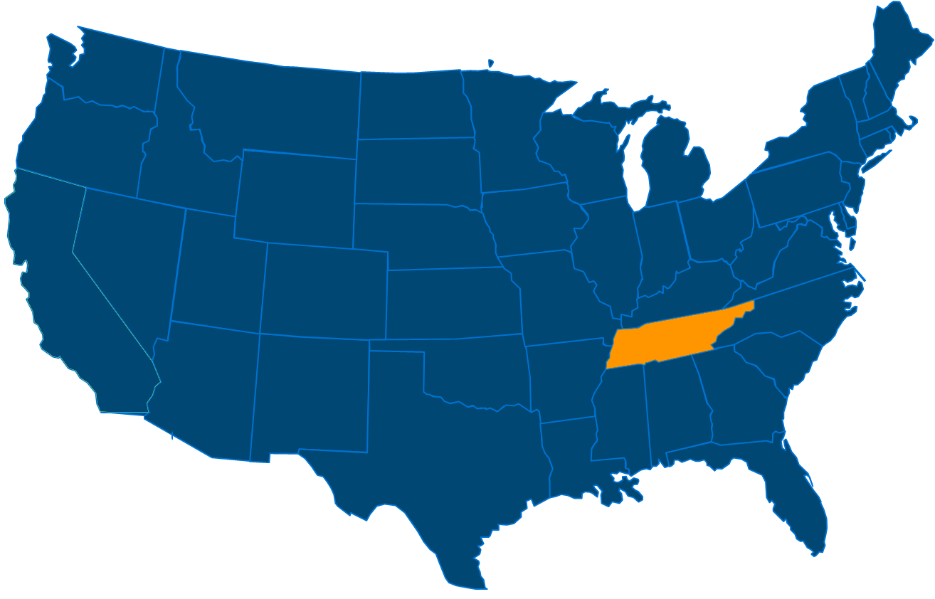 HR Outsourcing Company in Tennessee