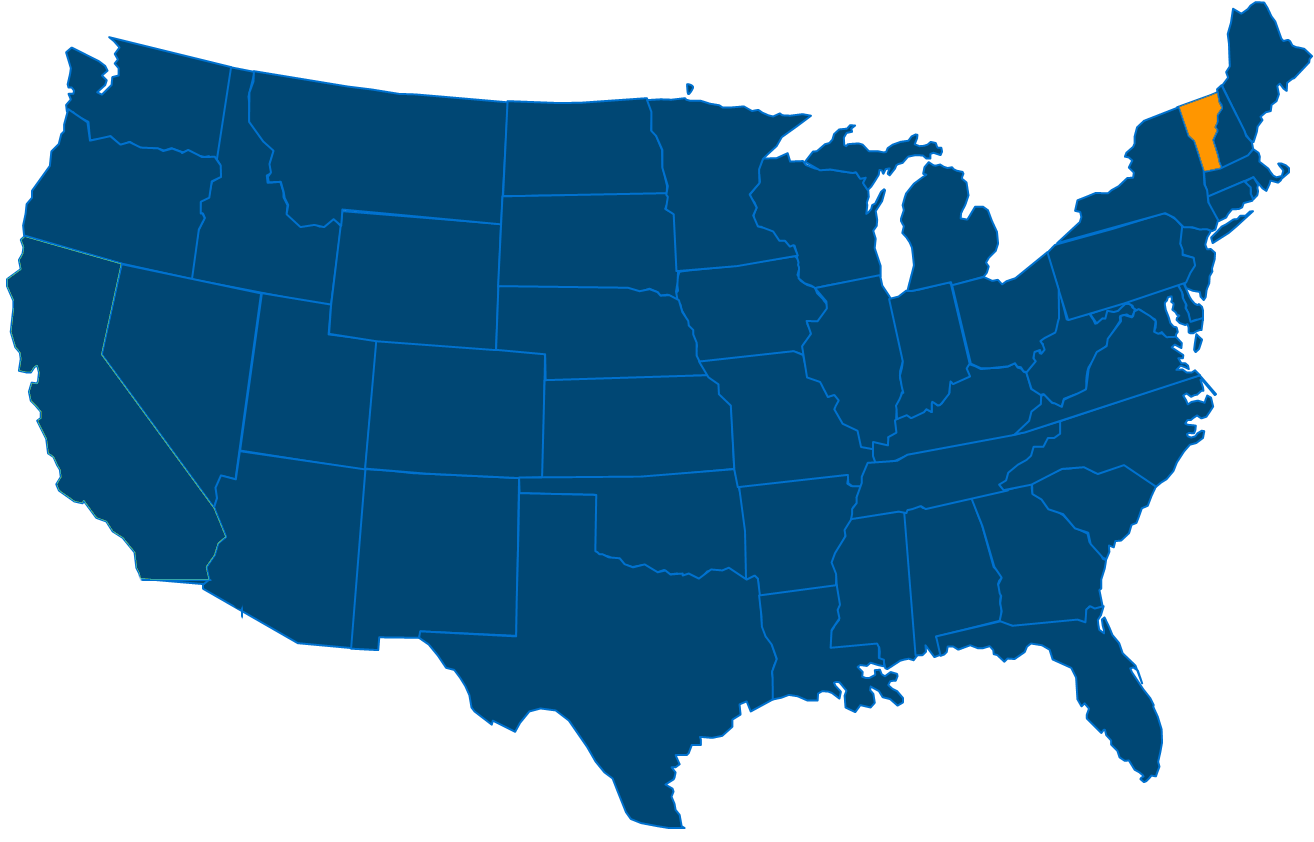 HR Outsourcing Company in Vermont