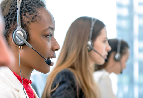 Types of HR outsourcing: PEO vs ASO and admin support